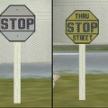 stop_signs_2.jpg